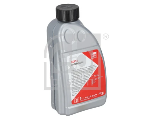 Ulei de transmisie FEBI BILSTEIN EDF-1 1L