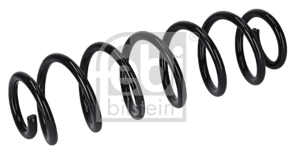 Arc suspensie