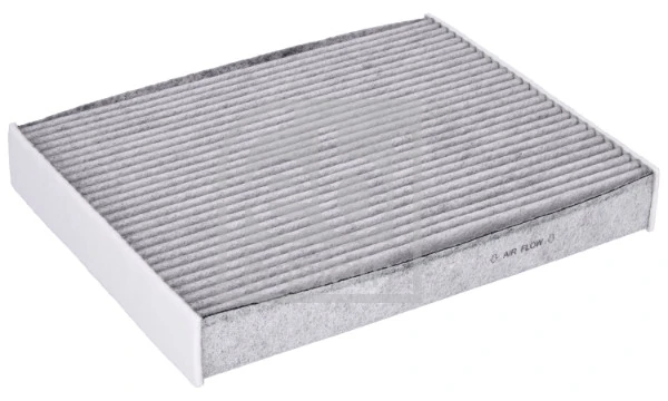 Filtru aer habitaclu