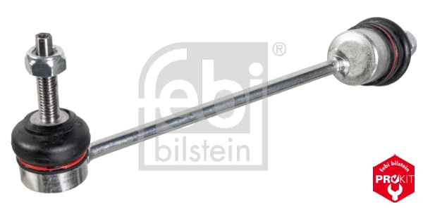 Bieleta stabilizator