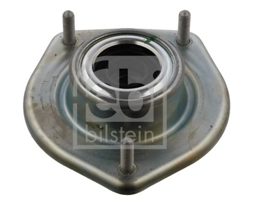 Set reparatie rulment flansa amortizor