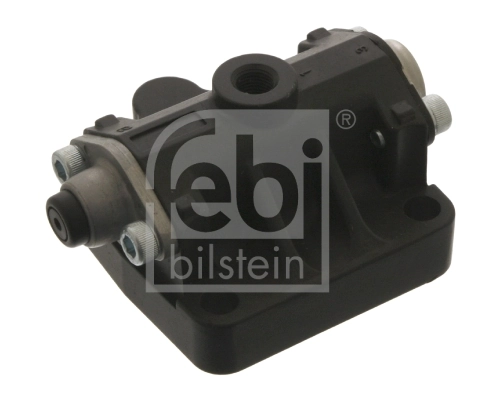 Set reparatie cilindru cuplare