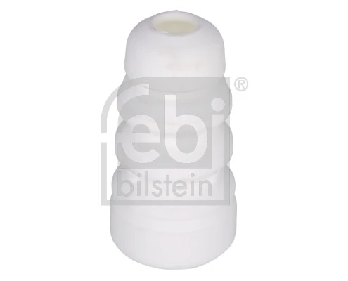 Tampon cauciuc suspensie