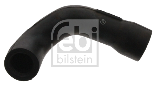 Furtun aerisire bloc motor