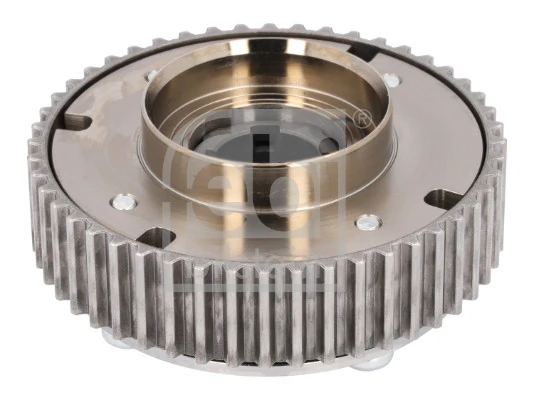 Regulator ax cu came