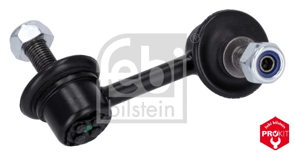Brat/bieleta suspensie, stabilizator