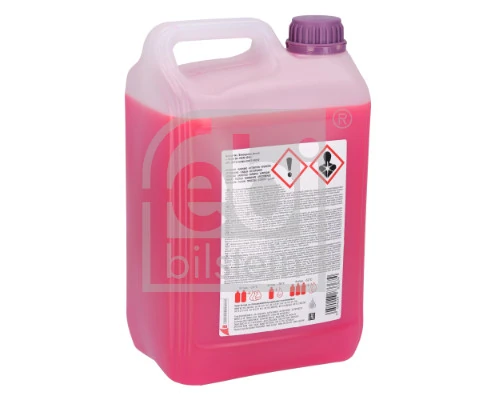 Antigel FEBI BILSTEIN