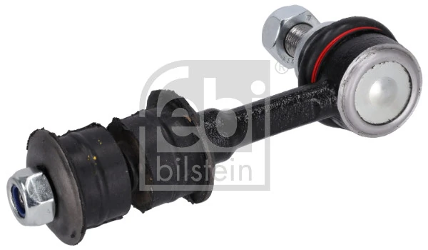 Brat/bieleta suspensie, stabilizator