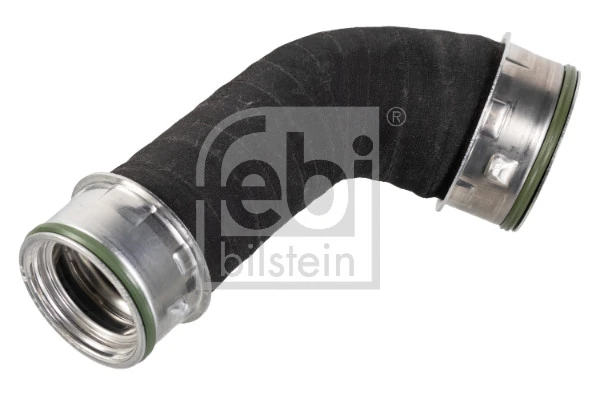 Furtun ear supraalimentare