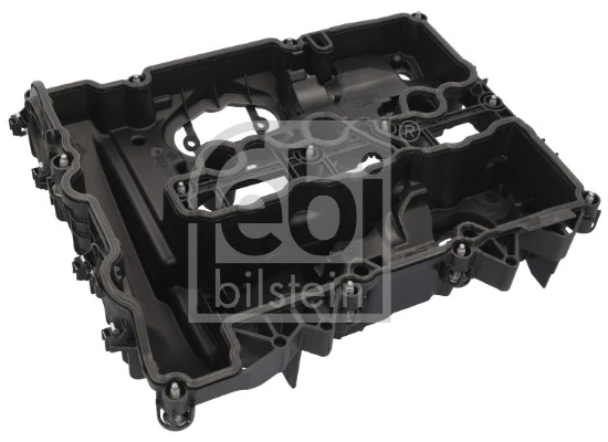 Capac culbutor