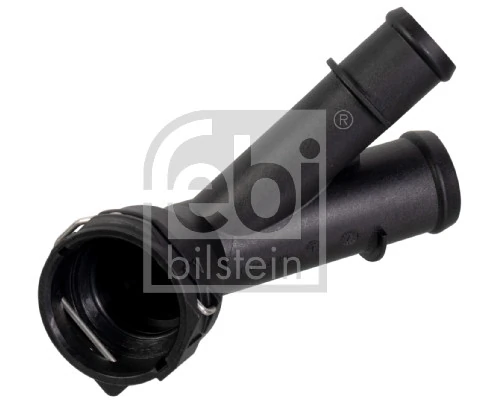 Flansa lichid racire