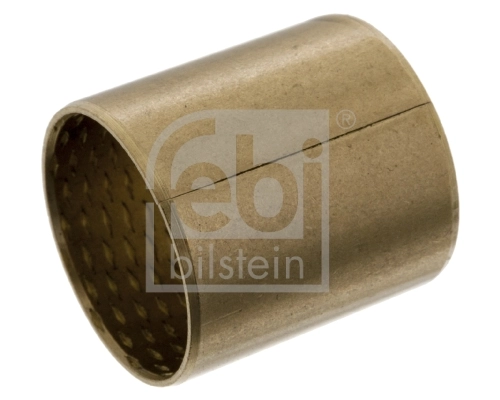 Bucsa, bolt saboti frana