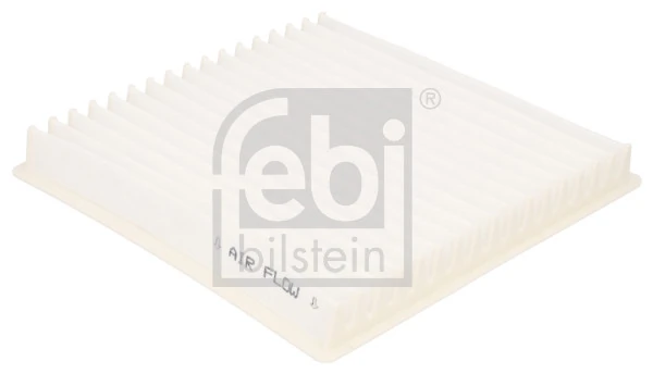 Filtru aer habitaclu