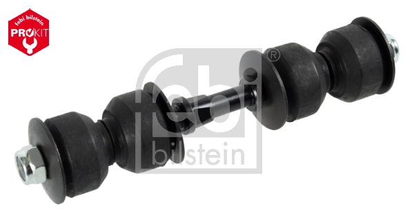 Brat/bieleta suspensie, stabilizator