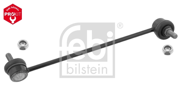 Bieleta stabilizator