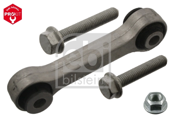 Bieleta stabilizator