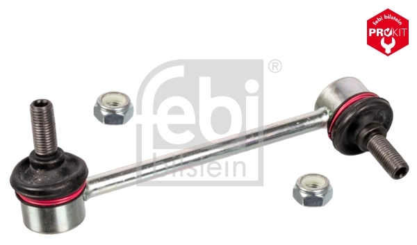 Bieleta stabilizator