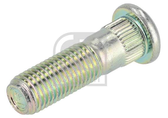 Bolt roata