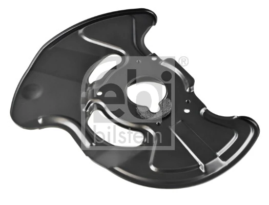 Protectie stropire,disc frana