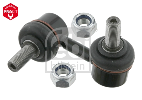 Bieleta stabilizator