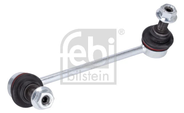 Brat/bieleta suspensie, stabilizator