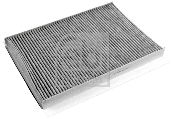 Filtru aer habitaclu