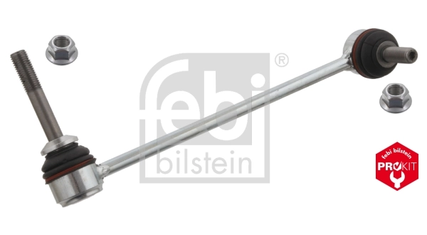 Brat/bieleta suspensie, stabilizator