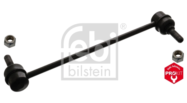 Bieleta stabilizator