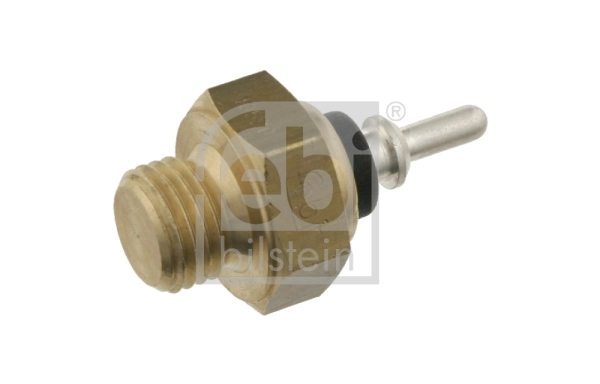 Comutator temperatura ventilator radiator