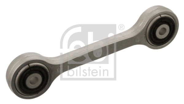 Bieleta stabilizator