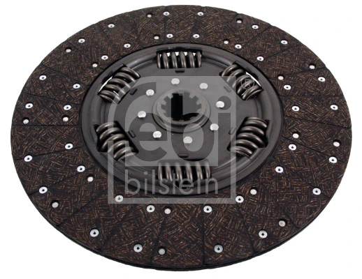 Disc ambreiaj