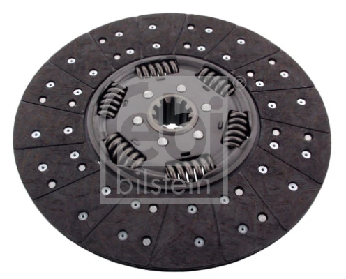 Disc ambreiaj