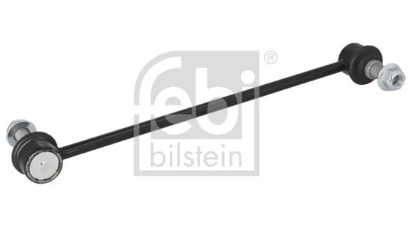 Brat/bieleta suspensie, stabilizator