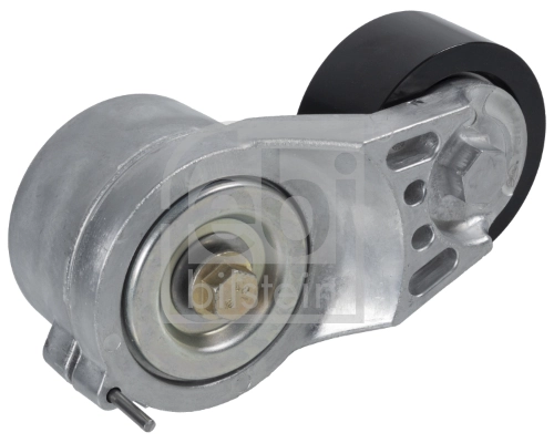 Intinzator curea distributie