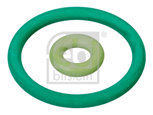 Set garnituri etansare injectoare