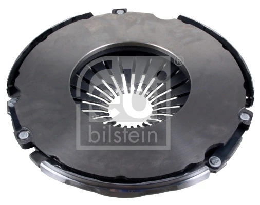 Placa presiune ambreiaj