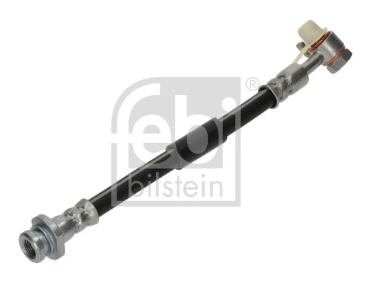 Furtun frana