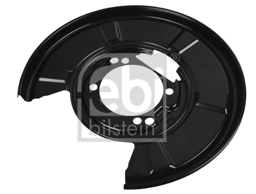 Protectie noroi disc frana