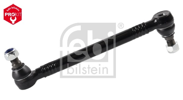 Bieleta stabilizator