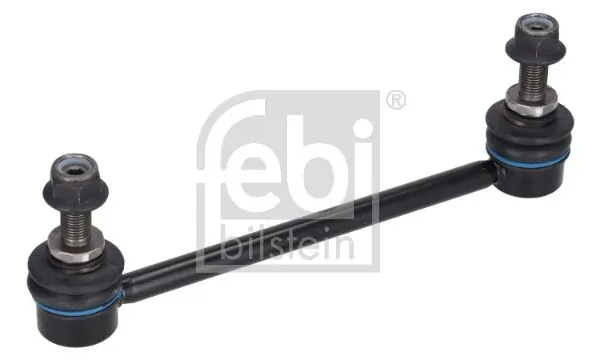 Brat/bieleta suspensie, stabilizator