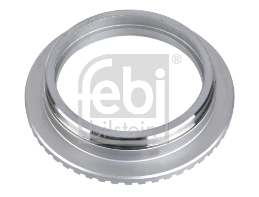 Inel senzor ABS