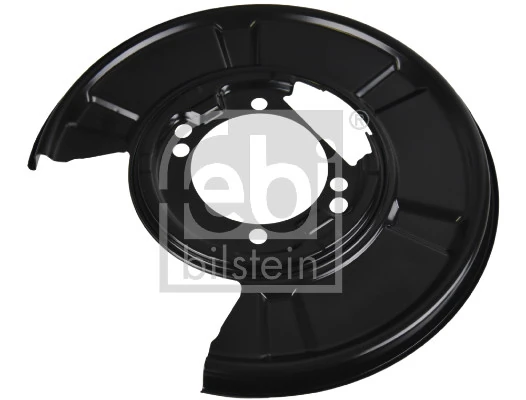 Protectie noroi disc frana