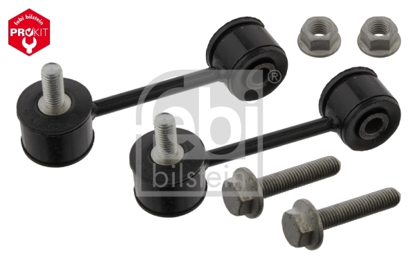 Bieleta stabilizator