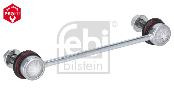 Bieleta stabilizator