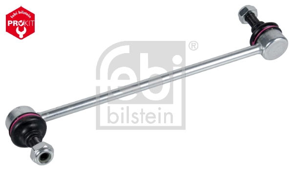 Bieleta stabilizator