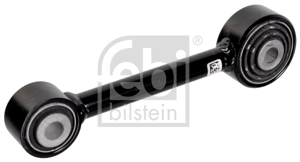 Brat/bieleta suspensie, stabilizator