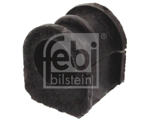 Bucsa, bara stabilizatoare