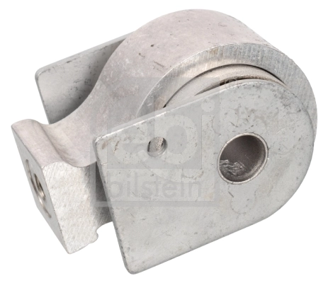 Rulment diferential