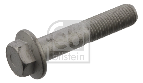 Surub disc frana