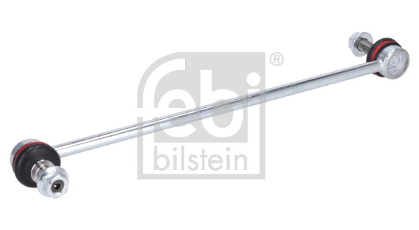 Bieleta stabilizator